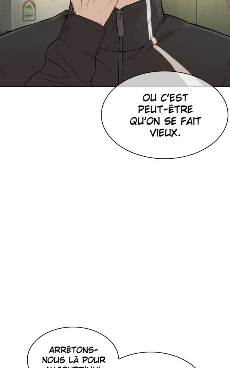 Read How To Fight vf Manga Online