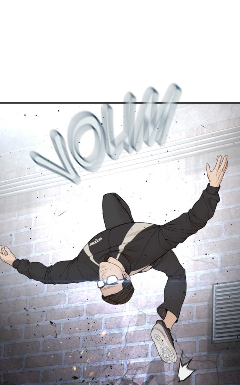 Read How To Fight vf Manga Online