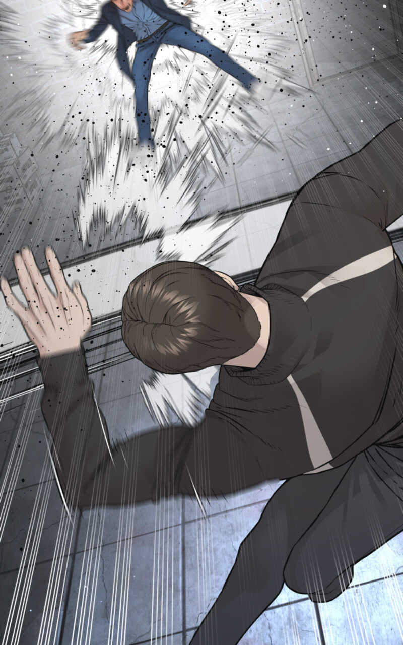 Read How To Fight vf Manga Online