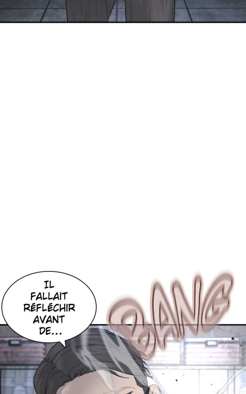 Read How To Fight vf Manga Online