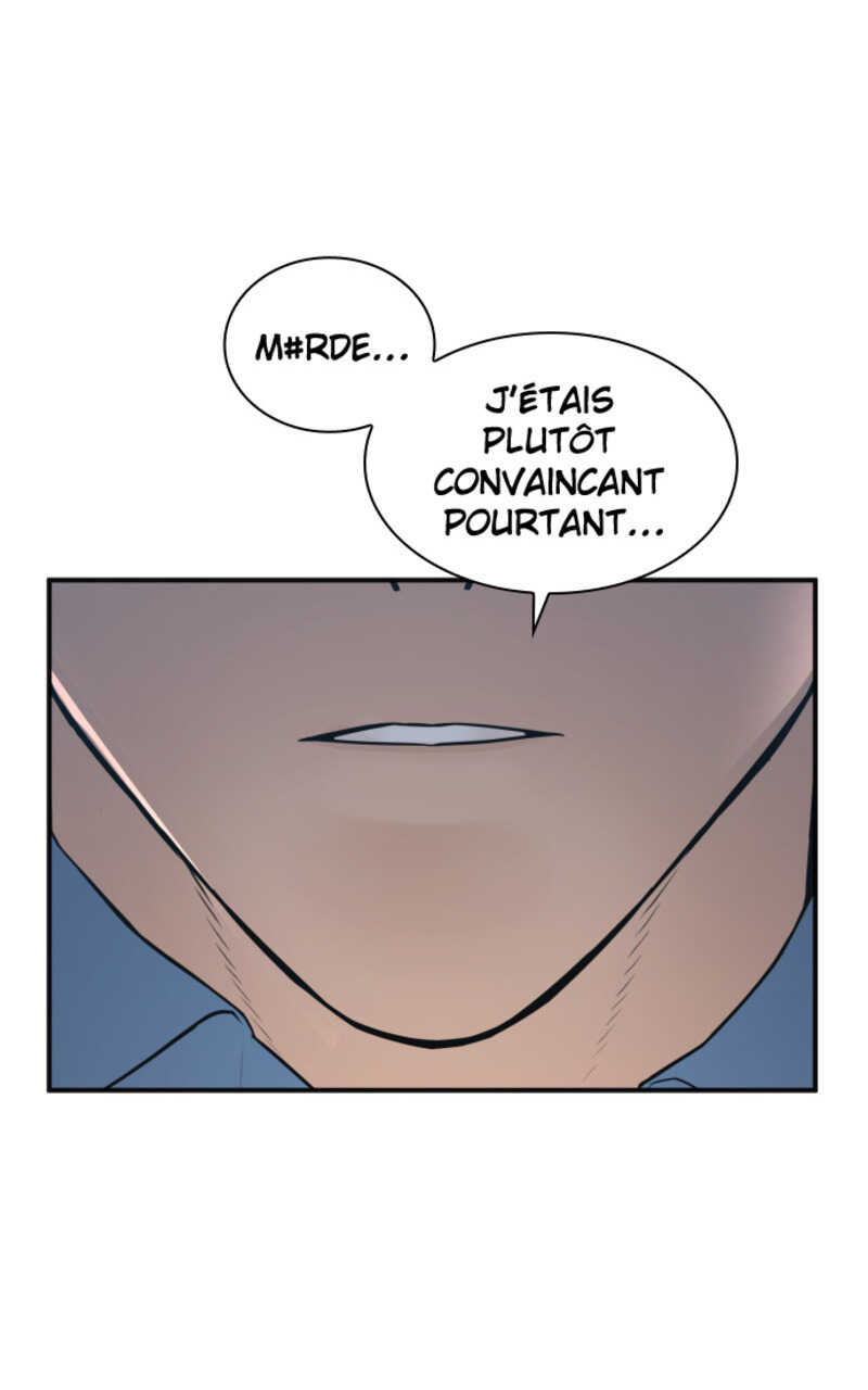 Read How To Fight vf Manga Online