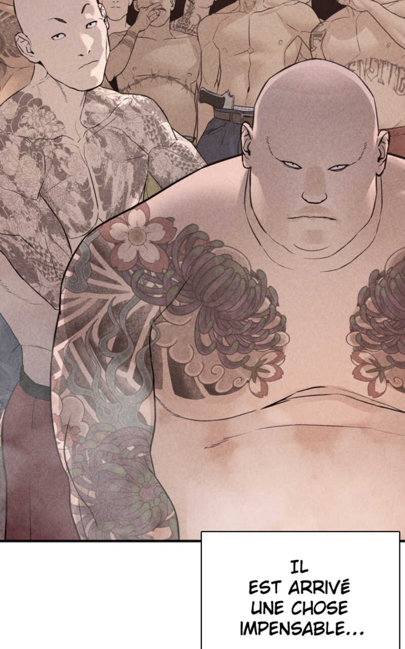 Read How To Fight vf Manga Online