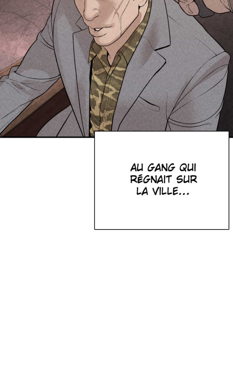 Read How To Fight vf Manga Online