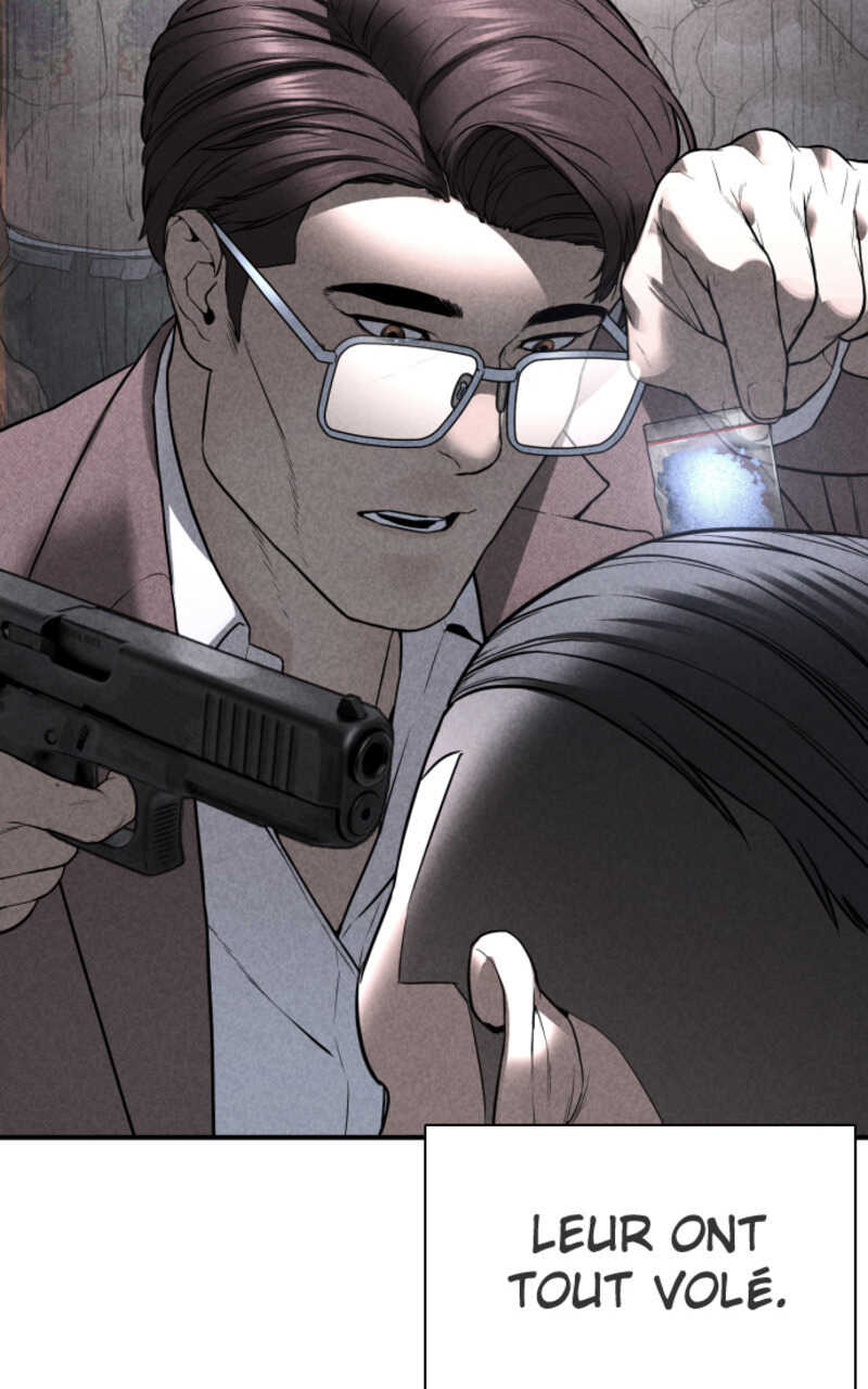 Read How To Fight vf Manga Online