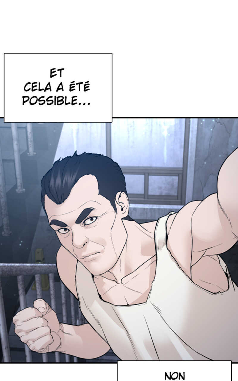 Read How To Fight vf Manga Online