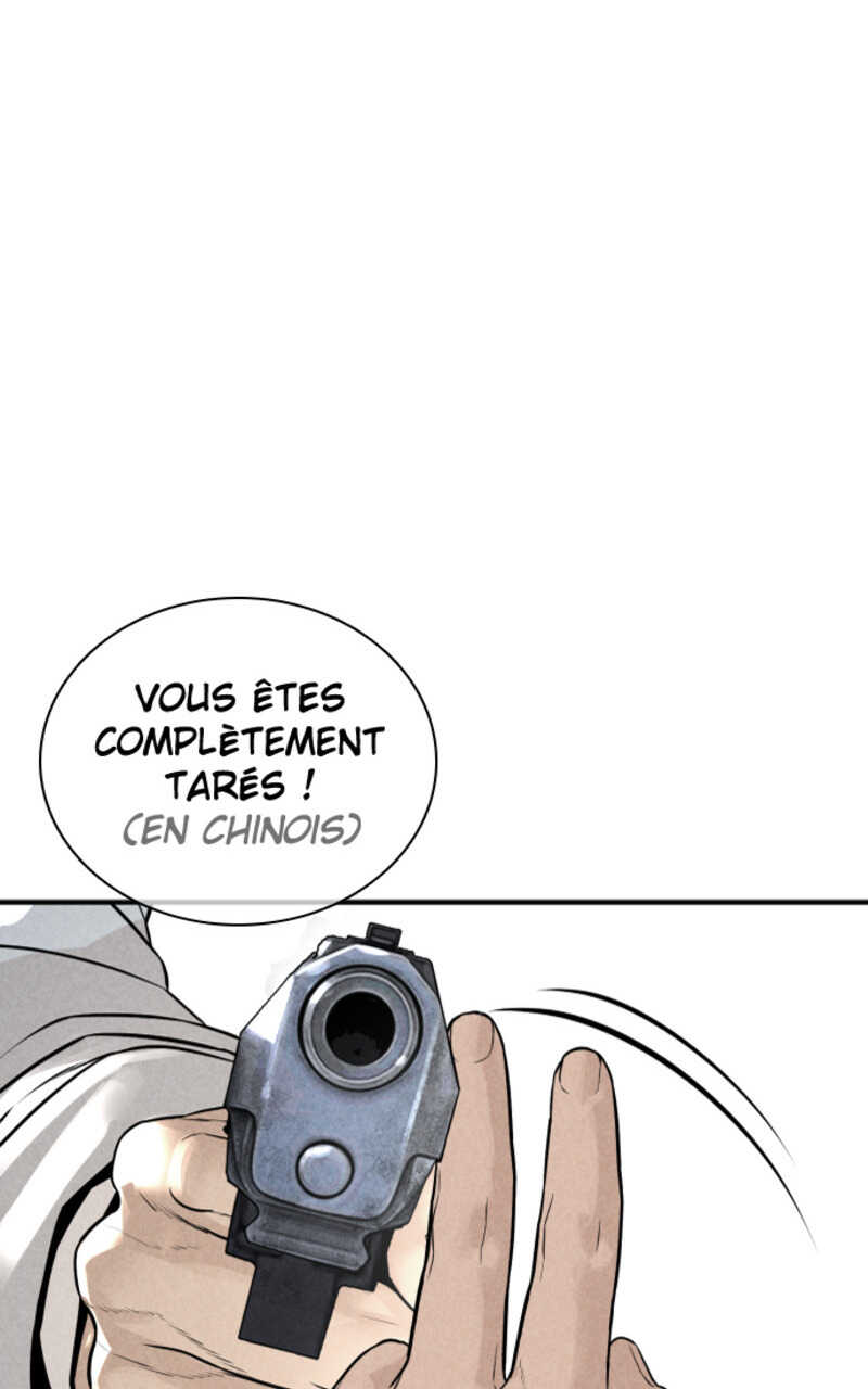 Read How To Fight vf Manga Online