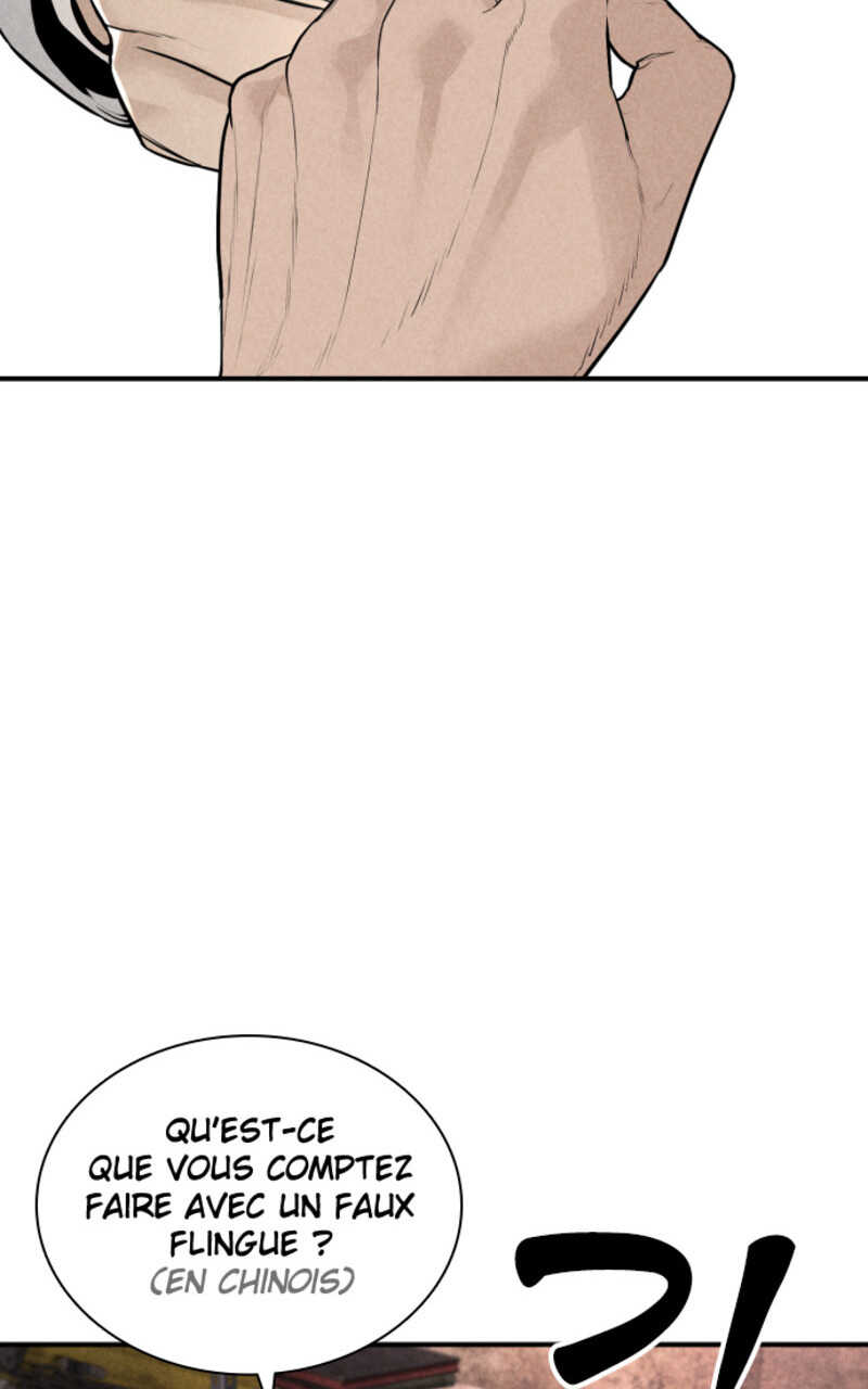 Read How To Fight vf Manga Online