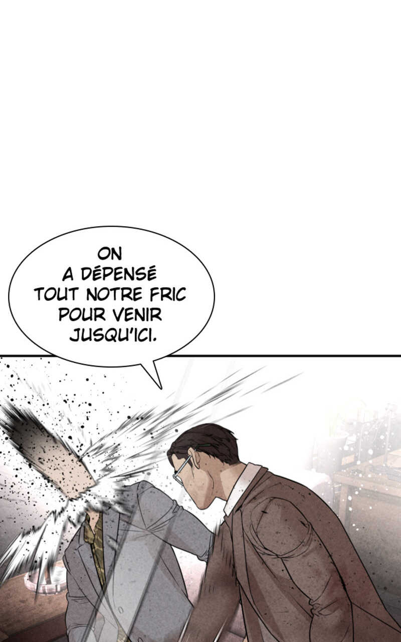 Read How To Fight vf Manga Online