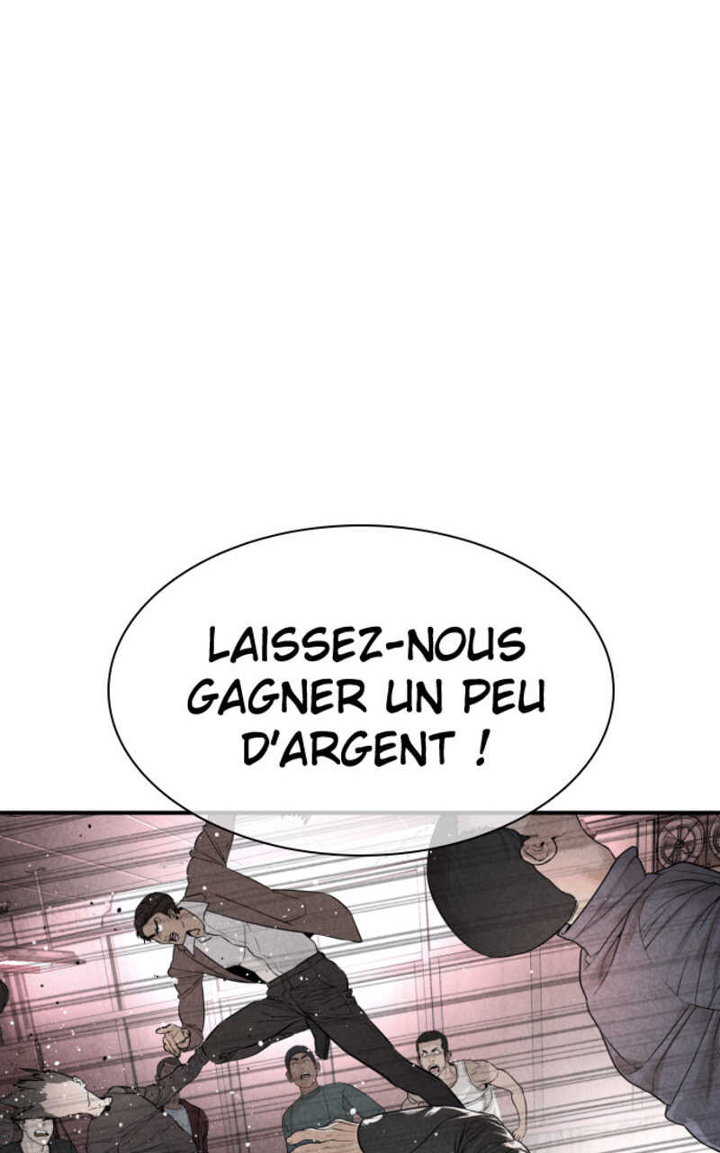Read How To Fight vf Manga Online
