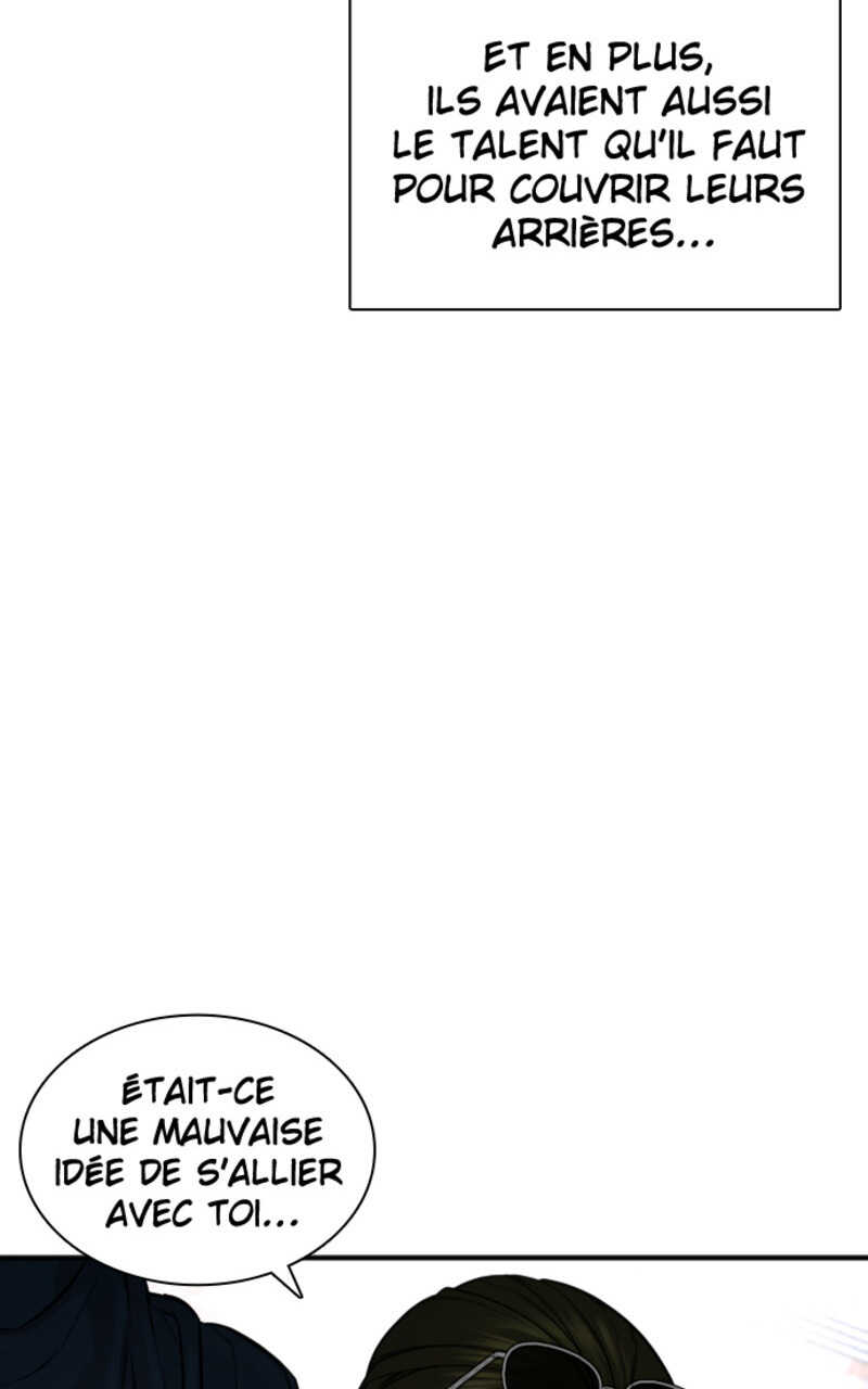 Read How To Fight vf Manga Online