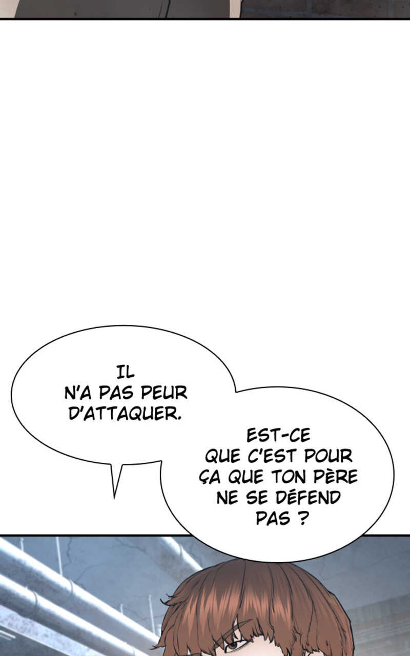Read How To Fight vf Manga Online