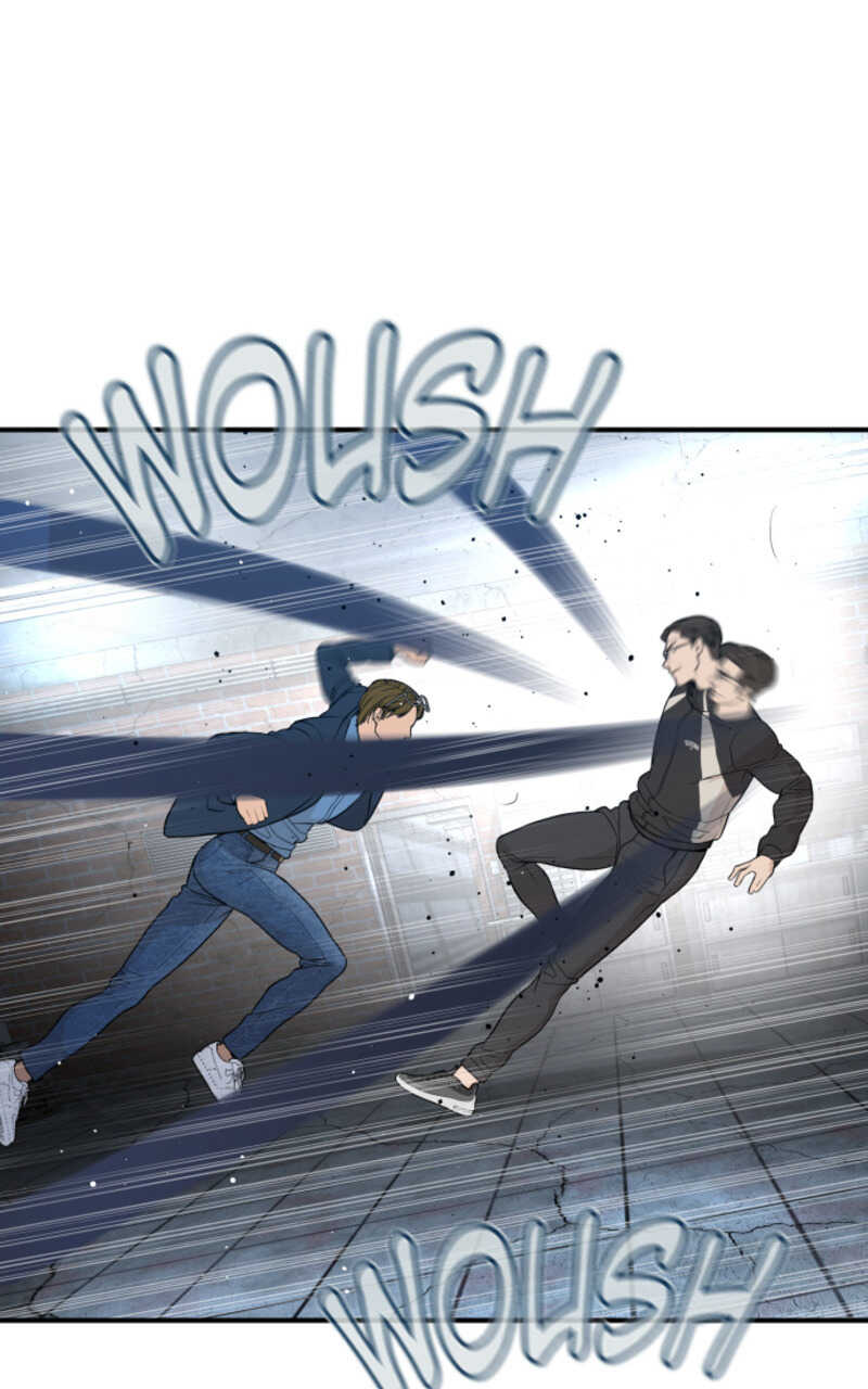 Read How To Fight vf Manga Online