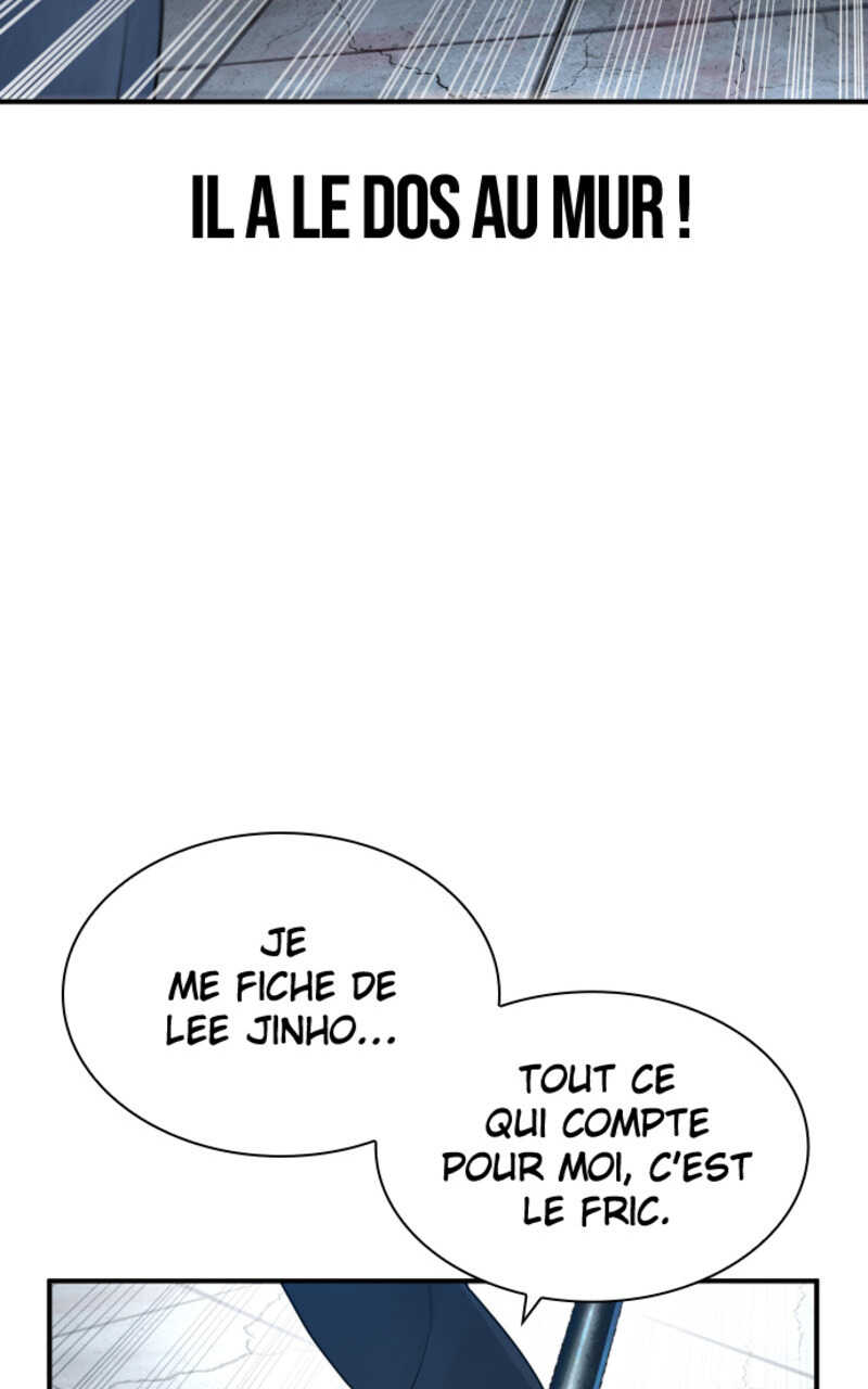 Read How To Fight vf Manga Online