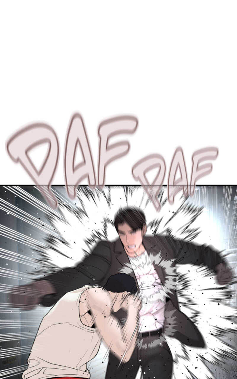 Read How To Fight vf Manga Online