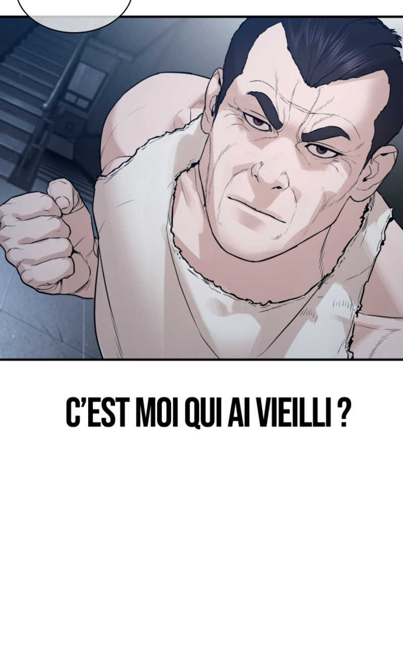 Read How To Fight vf Manga Online