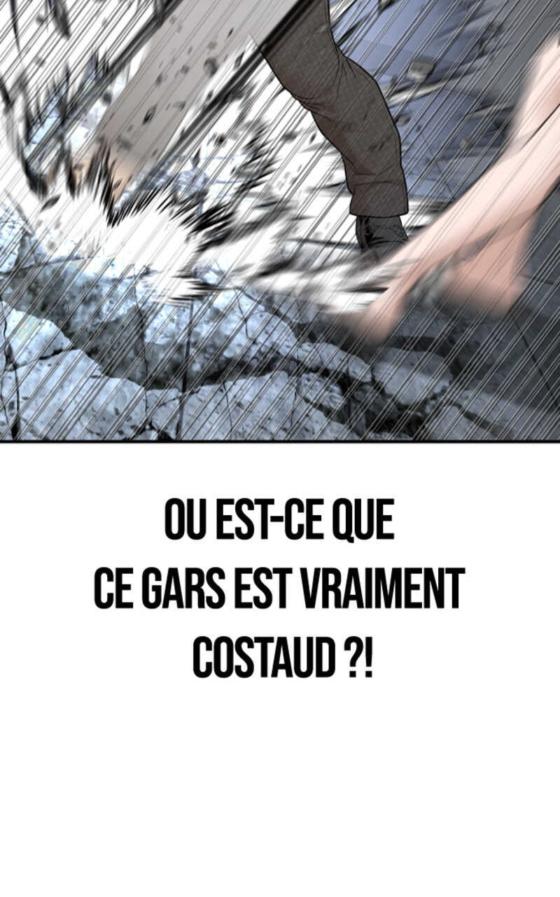 Read How To Fight vf Manga Online
