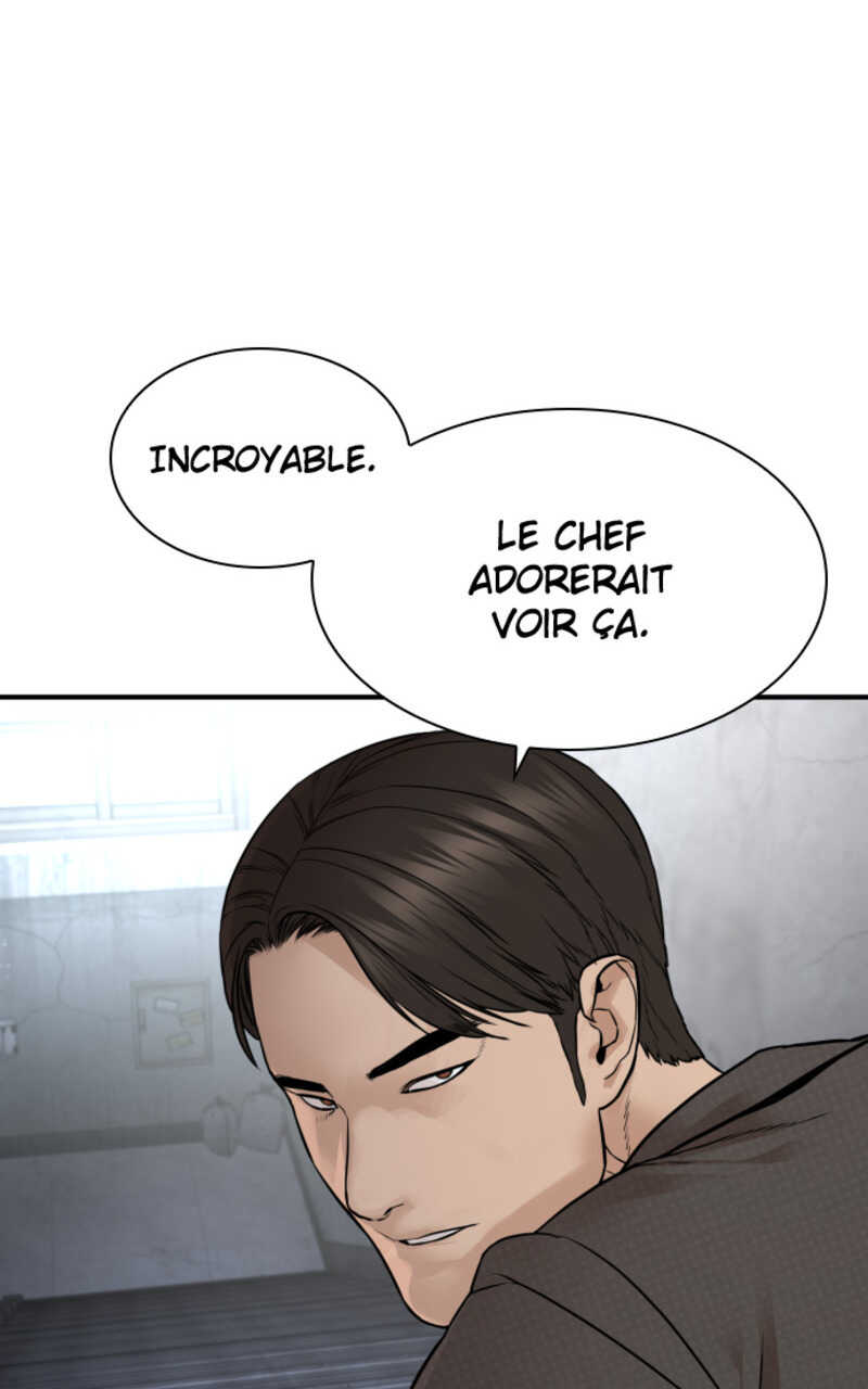 Read How To Fight vf Manga Online