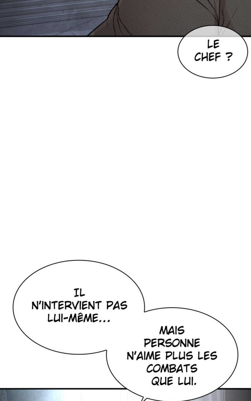 Read How To Fight vf Manga Online