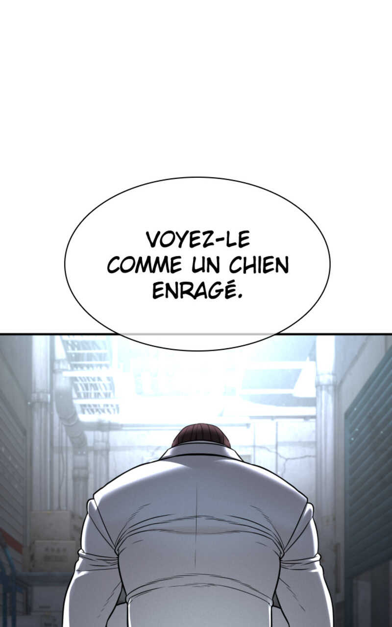 Read How To Fight vf Manga Online