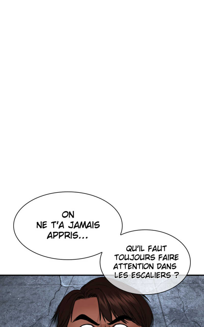 Read How To Fight vf Manga Online