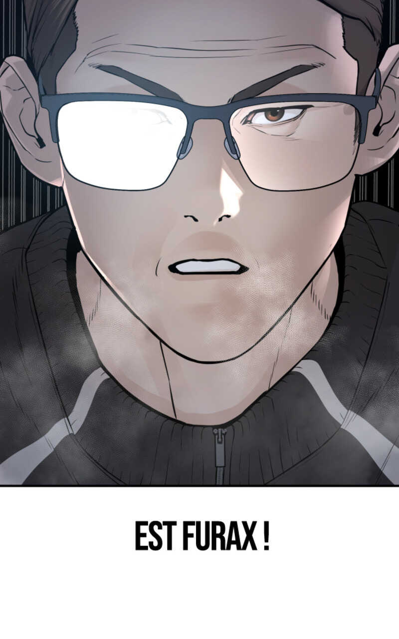Read How To Fight vf Manga Online