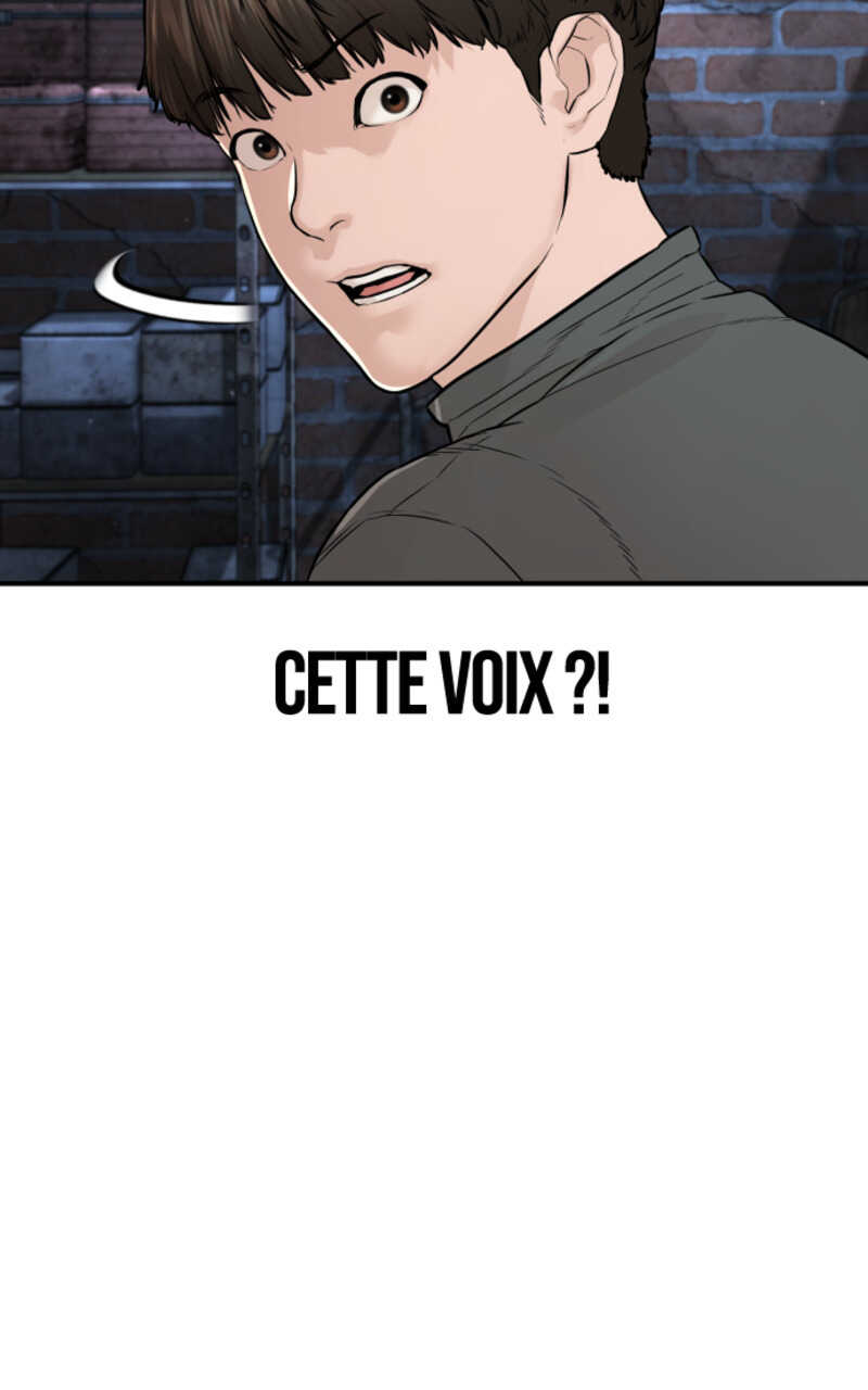 Read How To Fight vf Manga Online