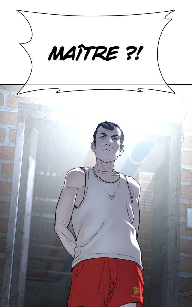 Read How To Fight vf Manga Online