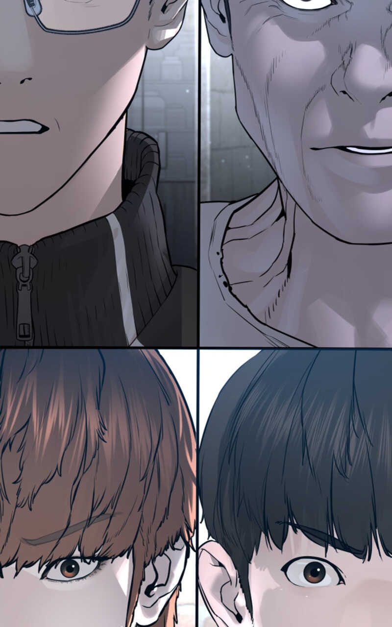 Read How To Fight vf Manga Online