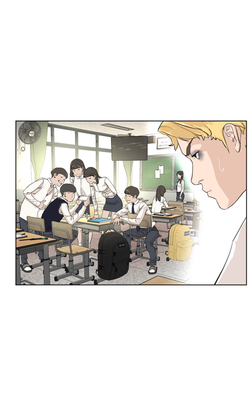 Read How To Fight vf Manga Online