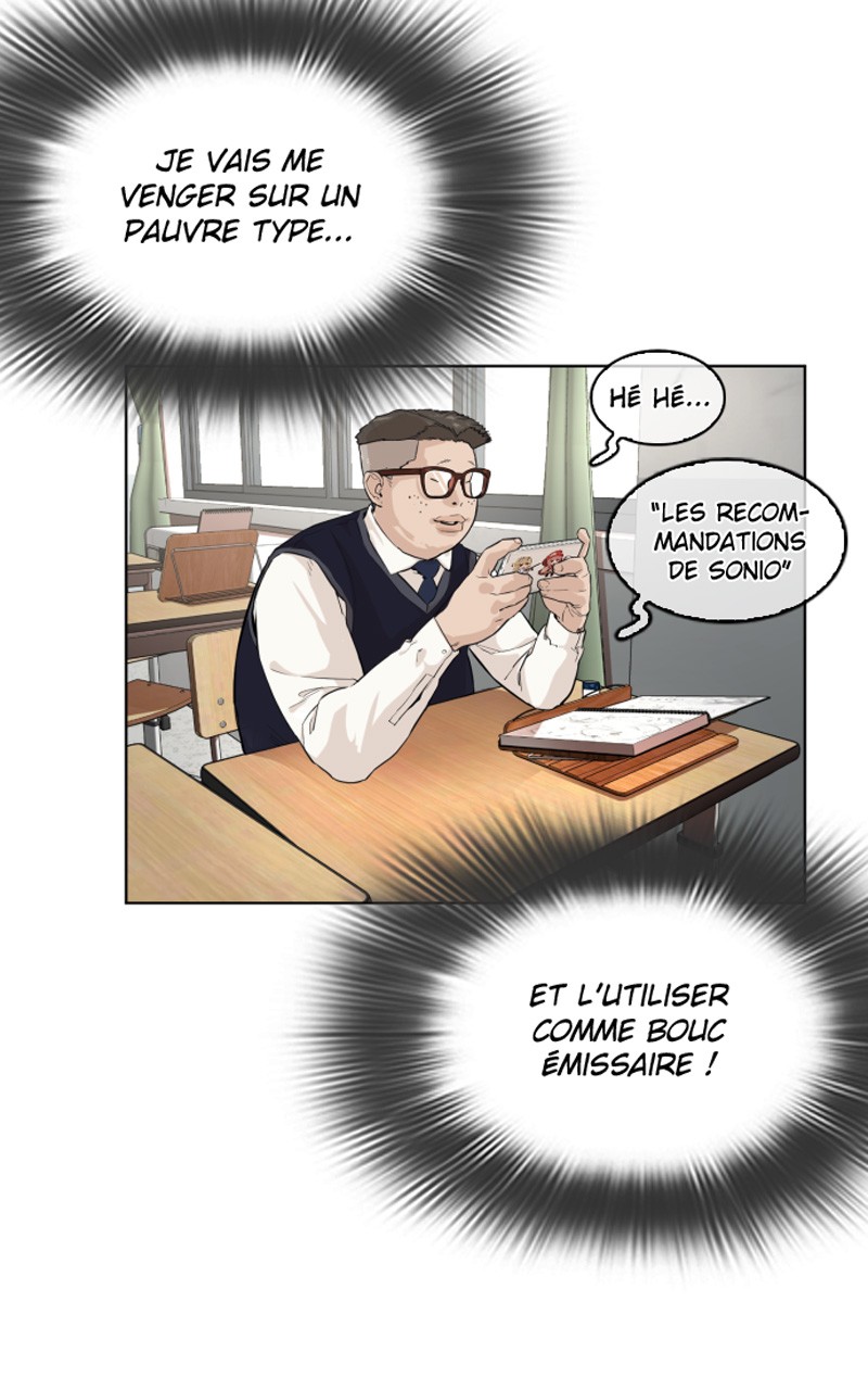 Read How To Fight vf Manga Online