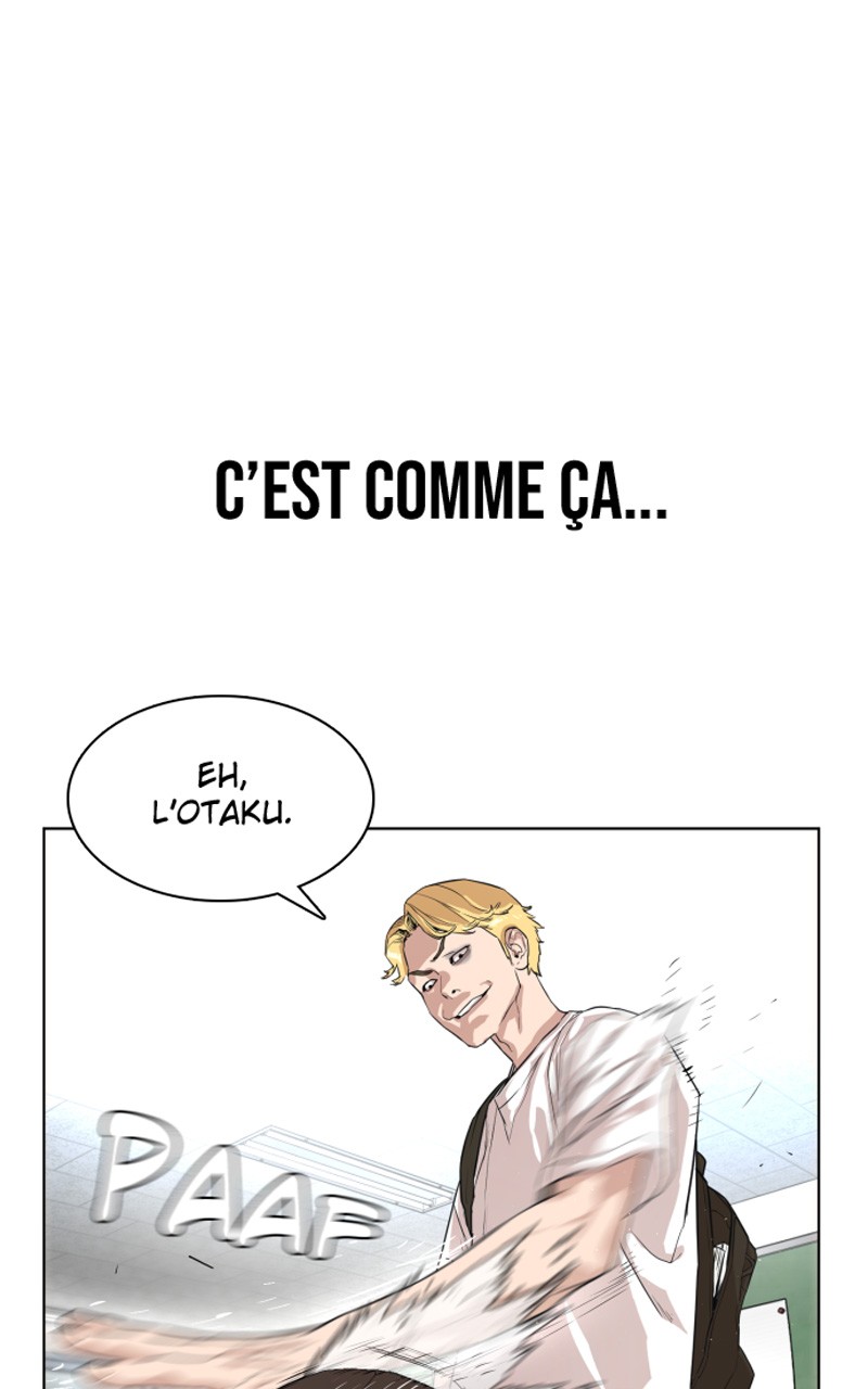 Read How To Fight vf Manga Online