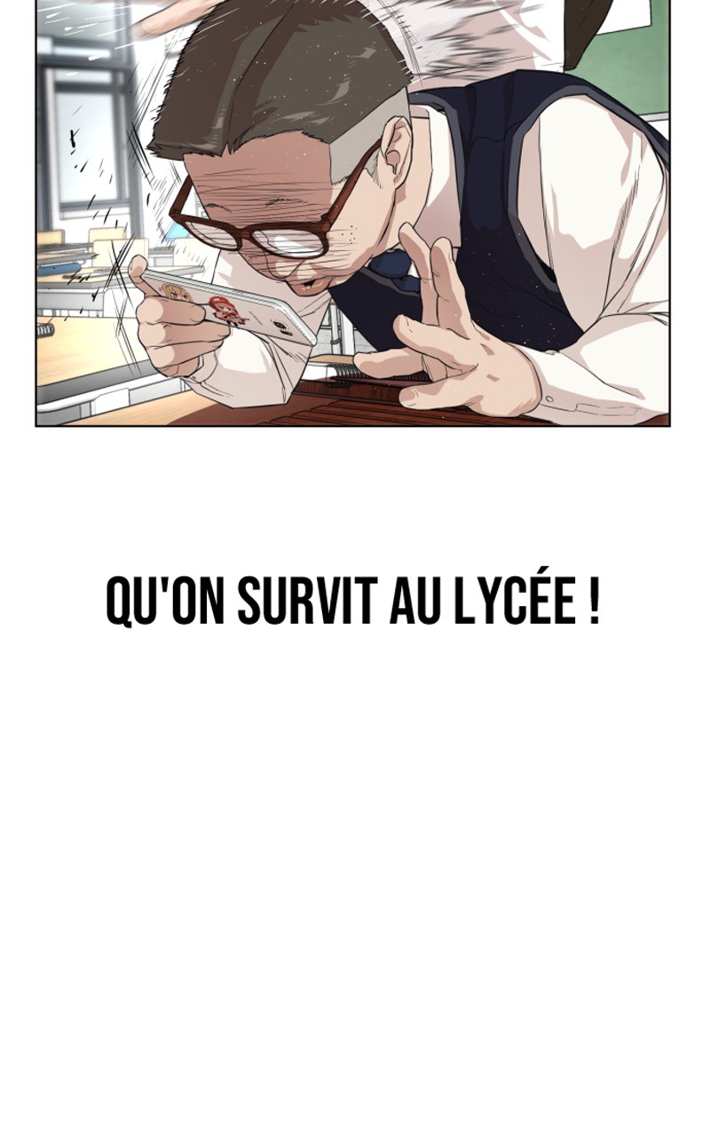 Read How To Fight vf Manga Online