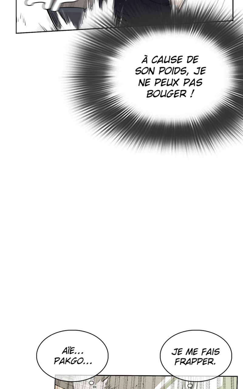 Read How To Fight vf Manga Online