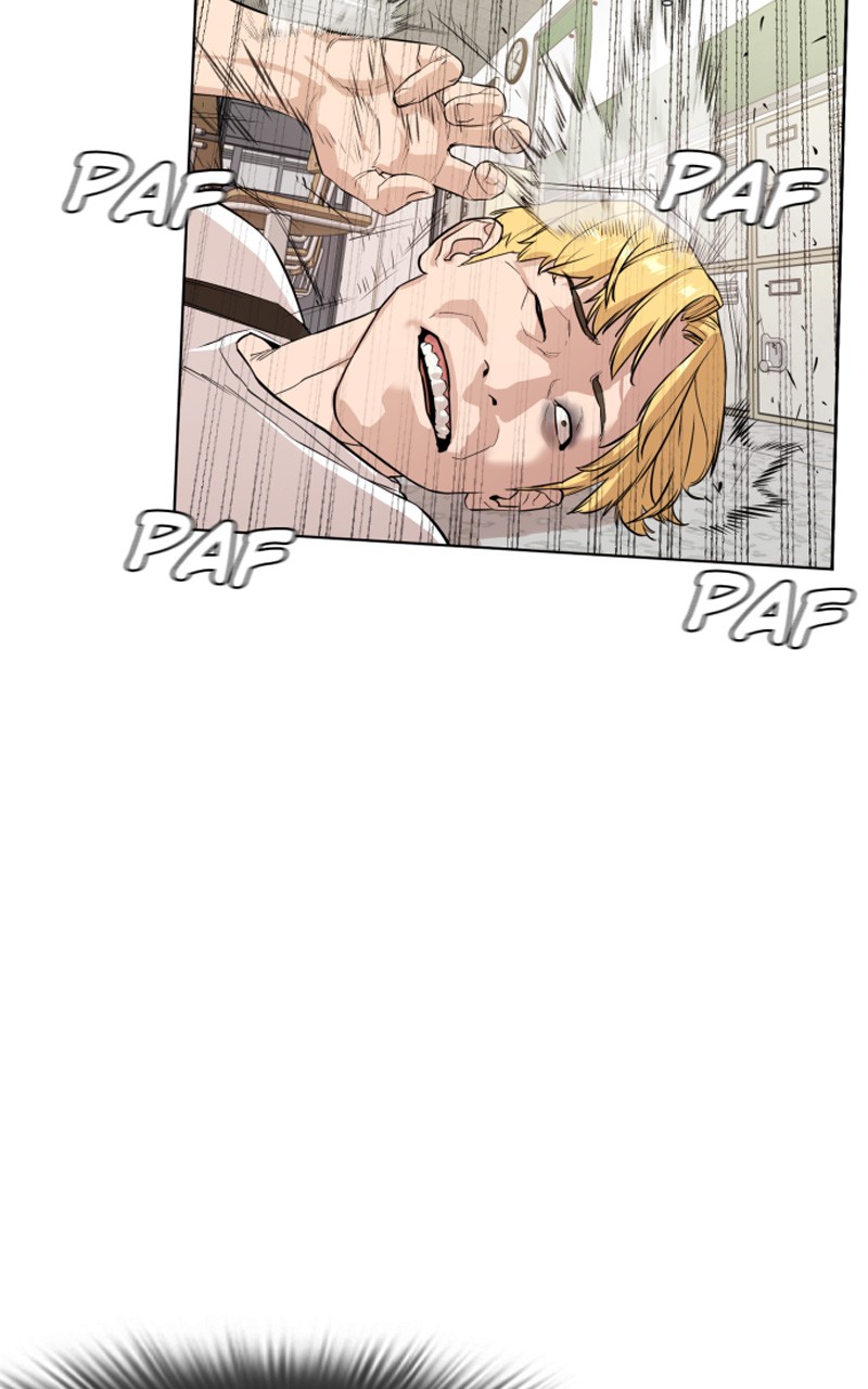 Read How To Fight vf Manga Online