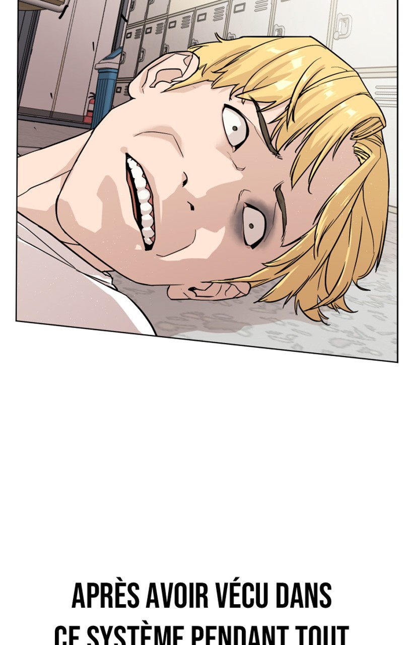 Read How To Fight vf Manga Online