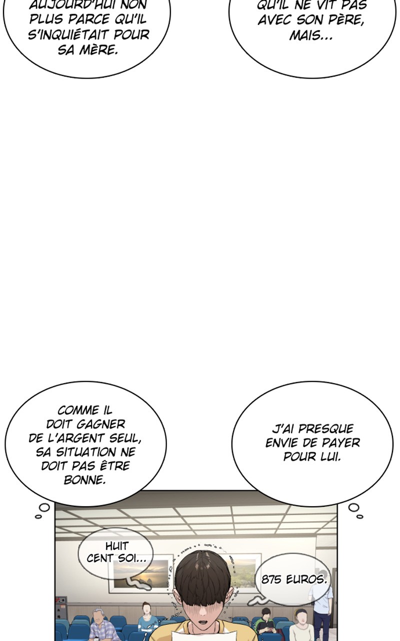Read How To Fight vf Manga Online