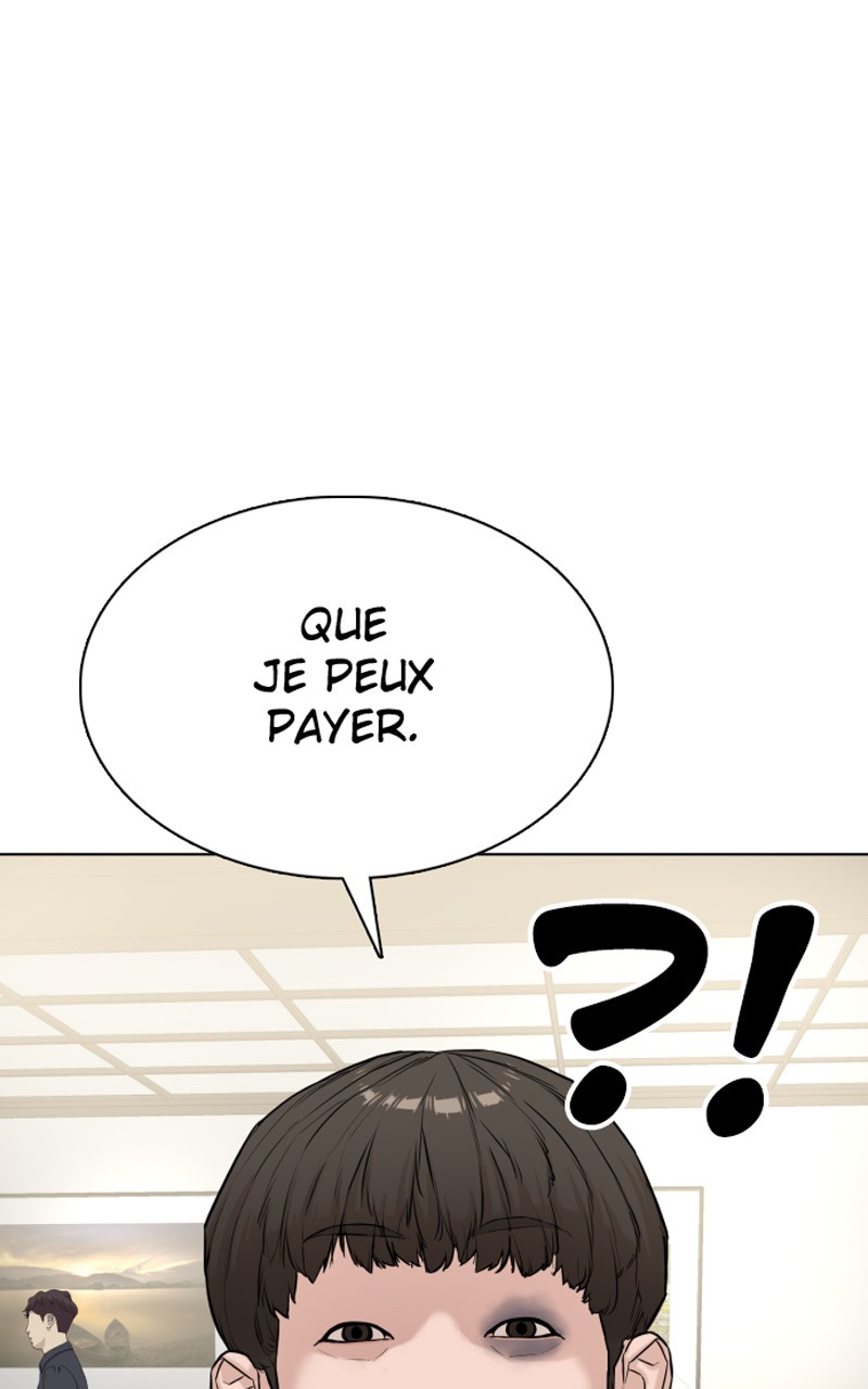 Read How To Fight vf Manga Online