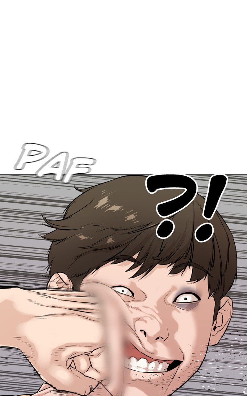Read How To Fight vf Manga Online