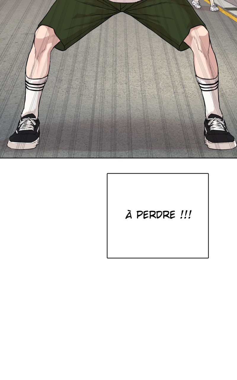 Read How To Fight vf Manga Online