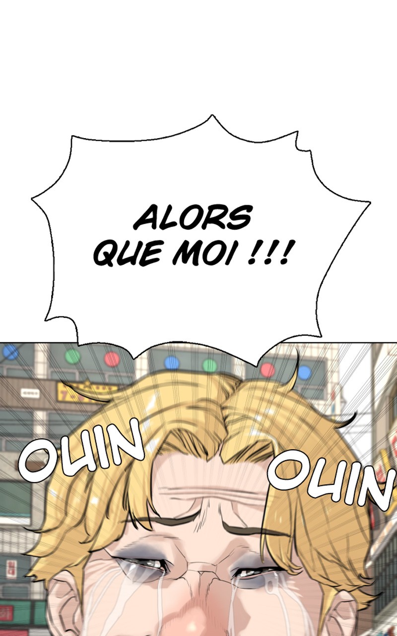 Read How To Fight vf Manga Online