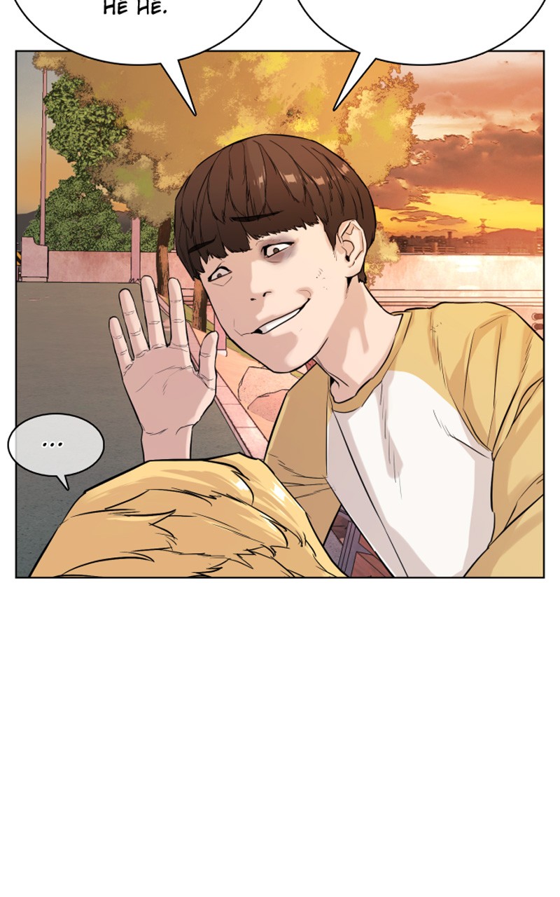Read How To Fight vf Manga Online