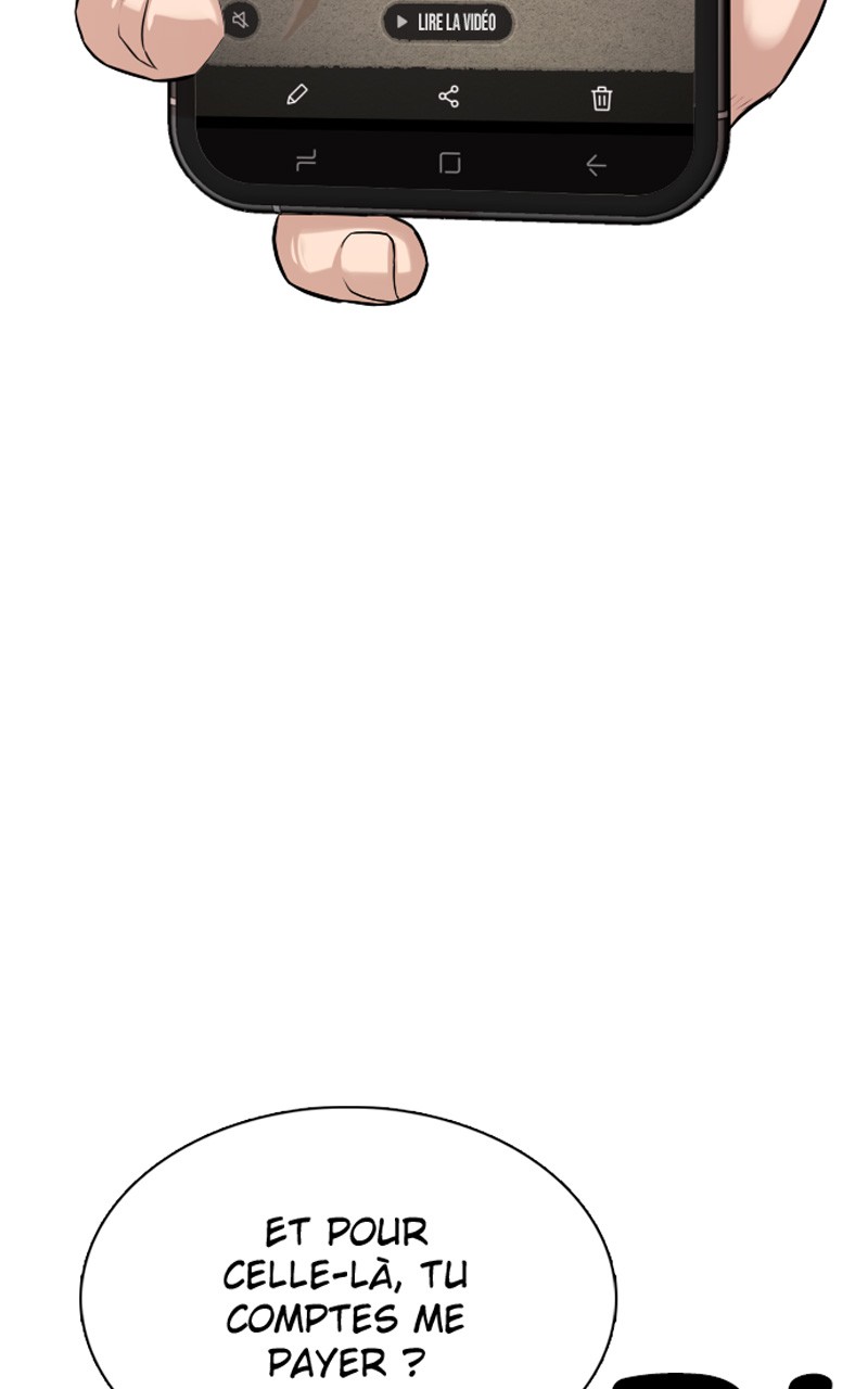 Read How To Fight vf Manga Online