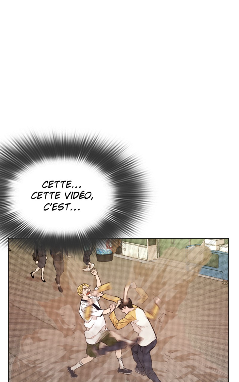 Read How To Fight vf Manga Online