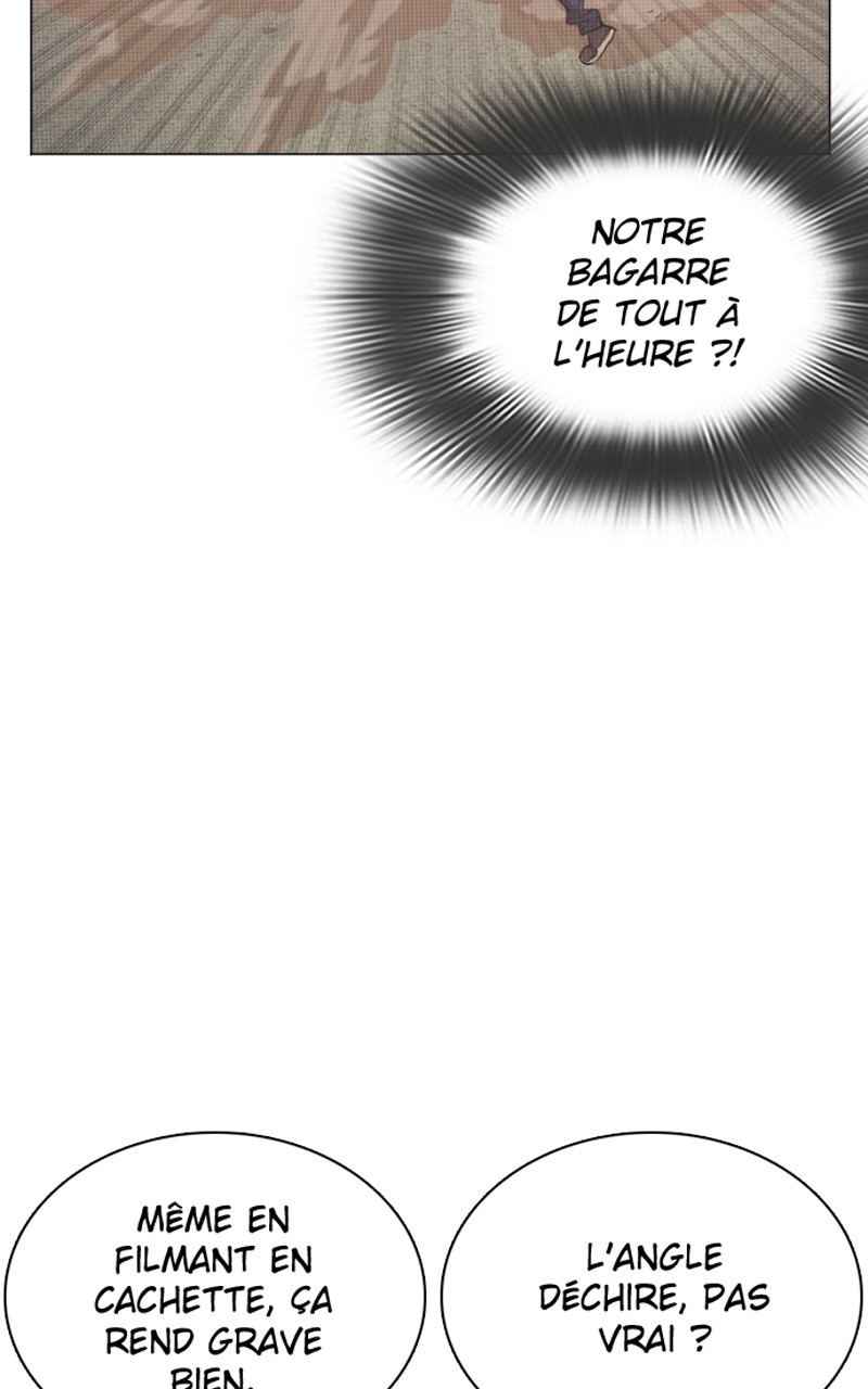Read How To Fight vf Manga Online