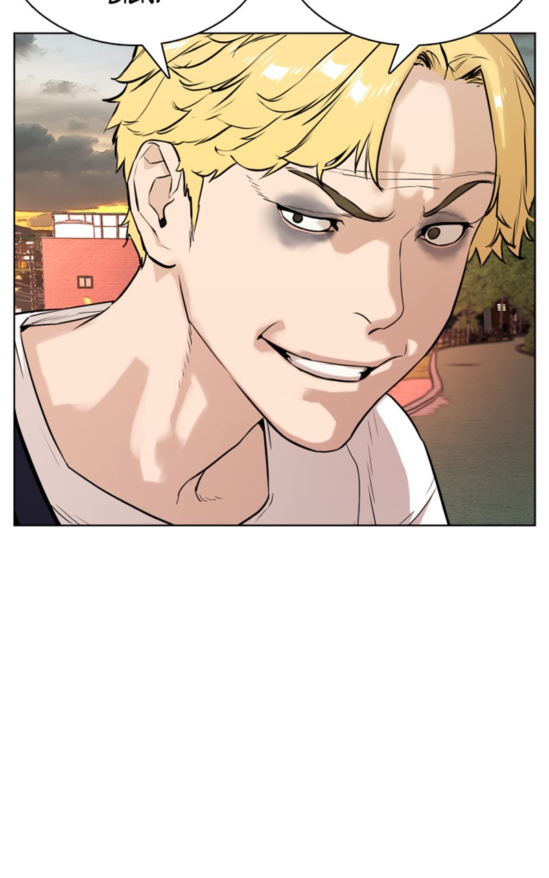 Read How To Fight vf Manga Online