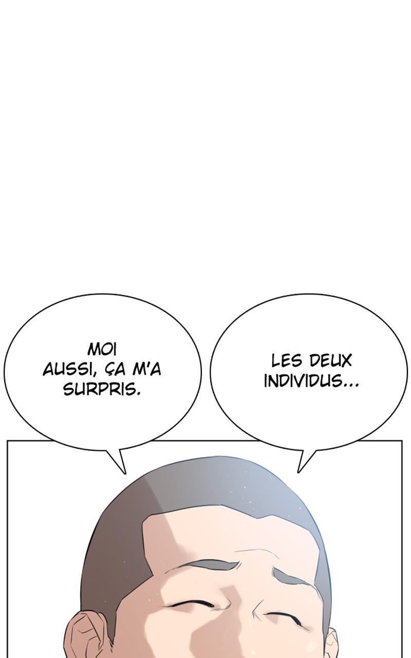 Read How To Fight vf Manga Online