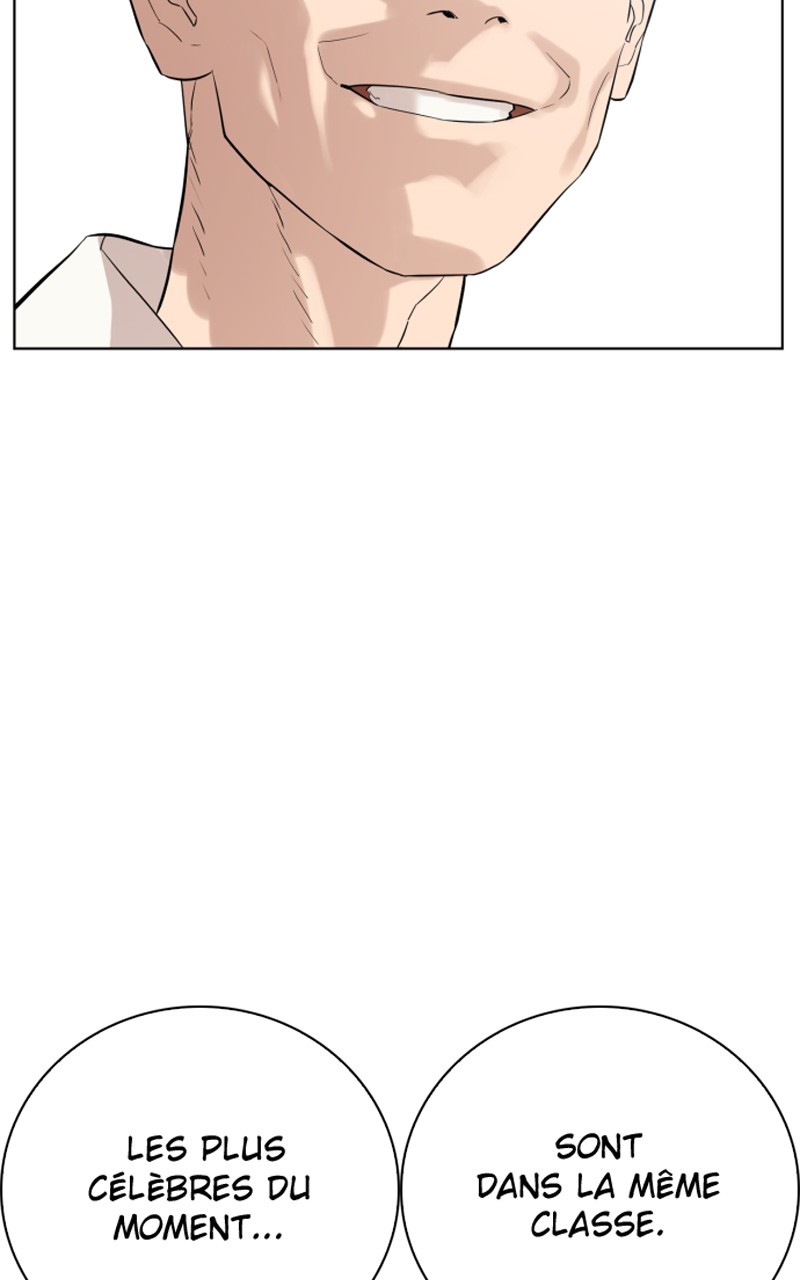 Read How To Fight vf Manga Online