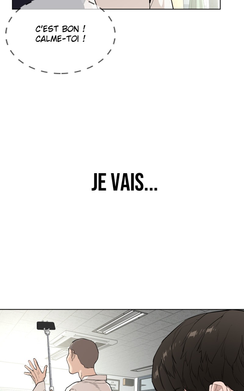 Read How To Fight vf Manga Online