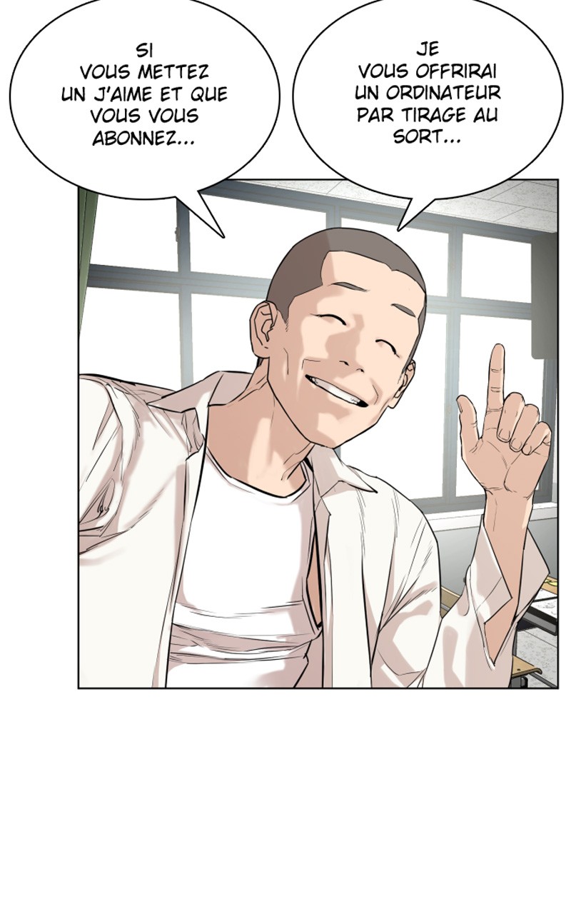 Read How To Fight vf Manga Online