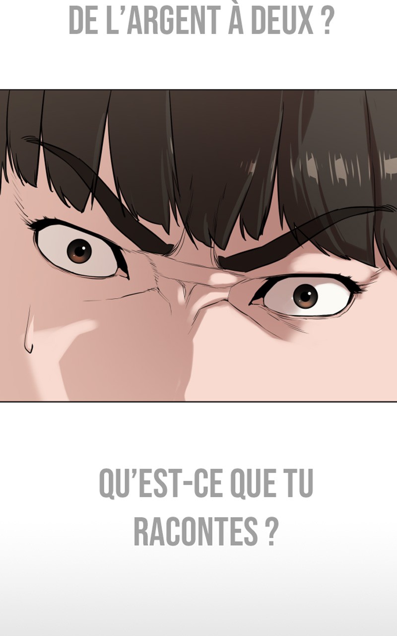 Read How To Fight vf Manga Online